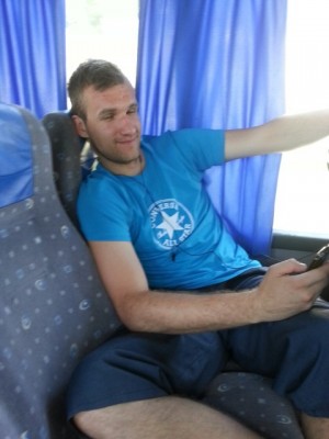 zaostrog14_8