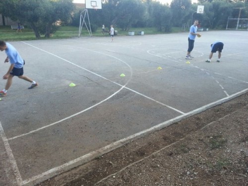 zaostrog14_28