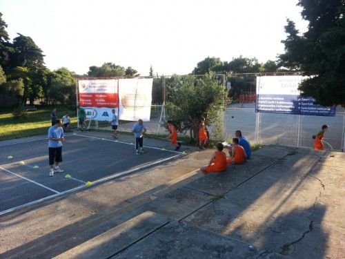 zaostrog14_34