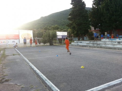 zaostrog14_14