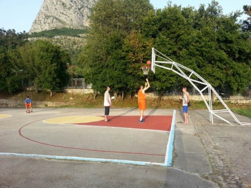 zaostrog14_21