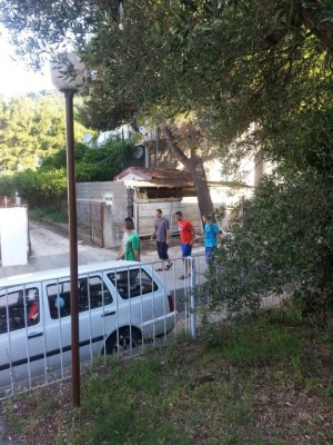 zaostrog14_11