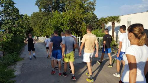 zaostrog 2016_2