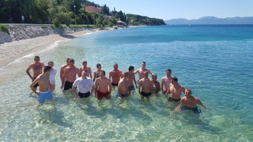 zaostrog 2016_11