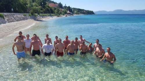 zaostrog 2016_5