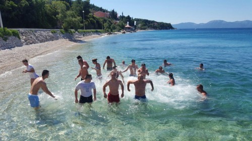 zaostrog 2016_8