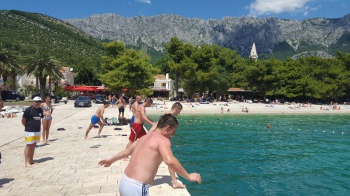 zaostrog 2016_2