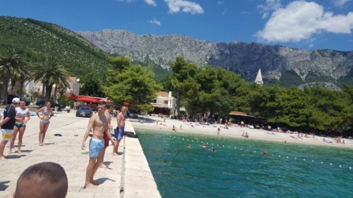 zaostrog 2016_9