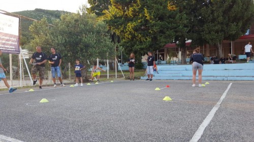 zaostrog 2016_19