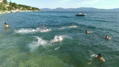 zaostrog 2016_10
