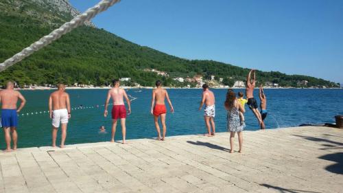 zaostrog 2016_10