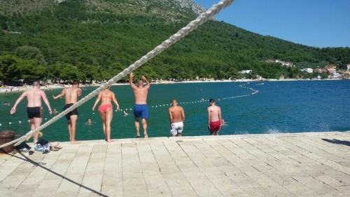 zaostrog 2016_1
