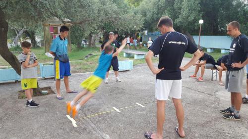 zaostrog 2016_3
