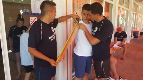 zaostrog 2016_6