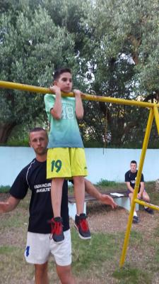 zaostrog 2016_9