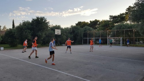 zaostrog 2016_2