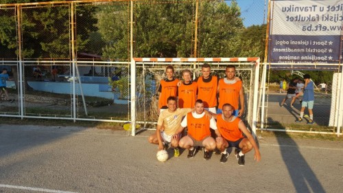 zaostrog 2016_3