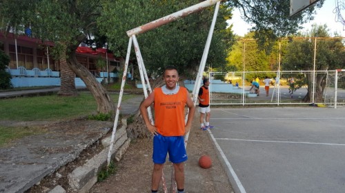 zaostrog 2016_5