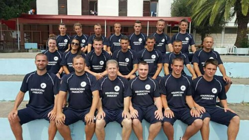 zaostrog 2016_5
