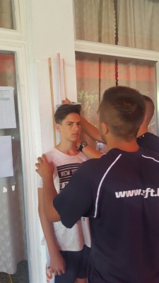 zaostrog 2016_9