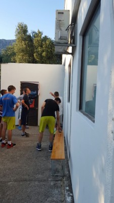 zaostrog 2016_3
