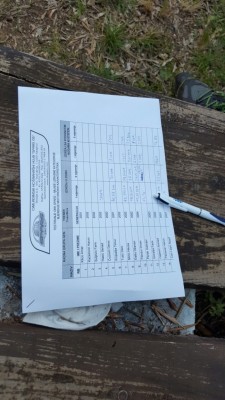 zaostrog 2016_5