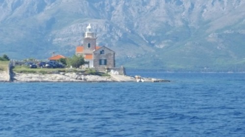 zaostrog 2016_1