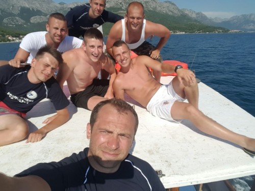 zaostrog 2016_9