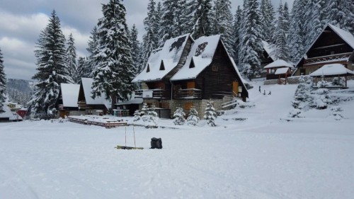 Skijanje - Vlasic_13