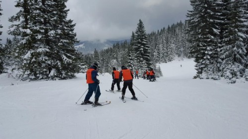 Skijanje - Vlasic_14