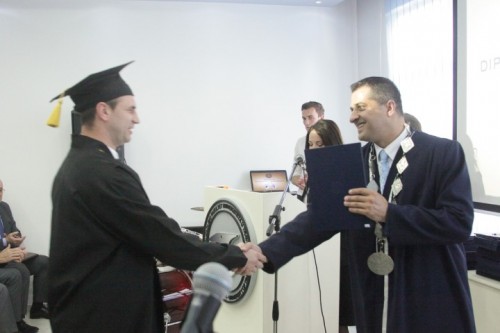 edukacijski fakultet _21