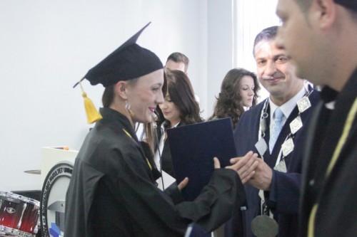 edukacijski fakultet _22