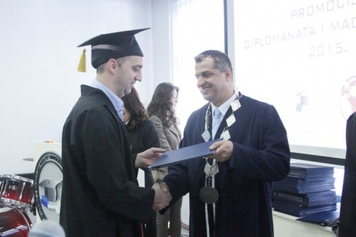 edukacijski fakultet _23