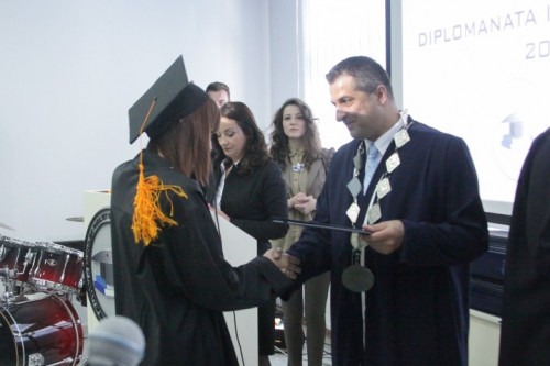 edukacijski fakultet _24