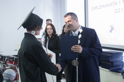 edukacijski fakultet _25