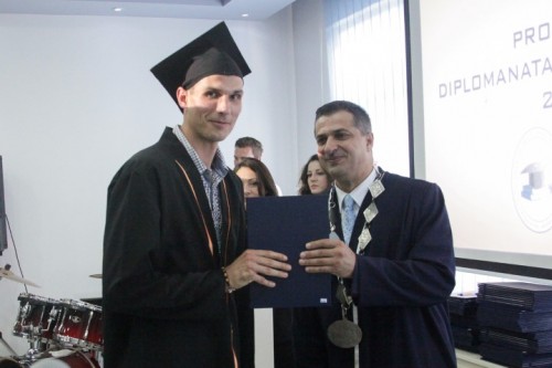 edukacijski fakultet _26