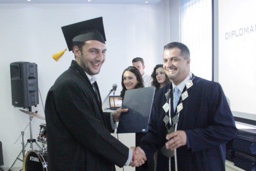 edukacijski fakultet _28