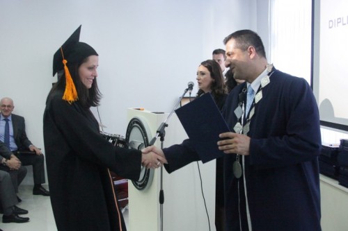 edukacijski fakultet _29