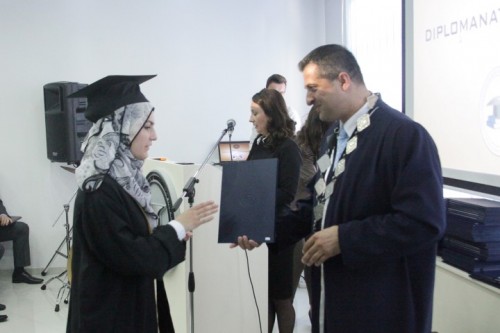 edukacijski fakultet _30