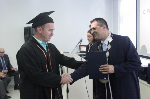 edukacijski fakultet _31