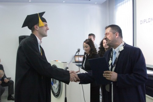 edukacijski fakultet _32