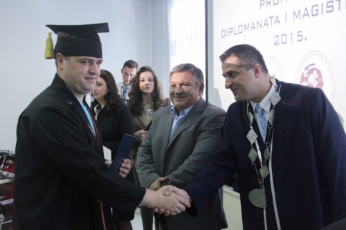 edukacijski fakultet _34