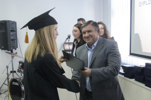 edukacijski fakultet _35