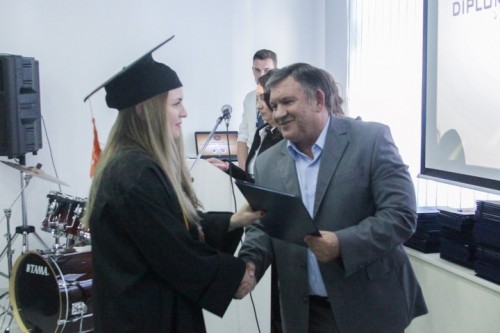 edukacijski fakultet _36