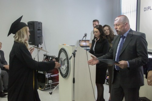 edukacijski fakultet _38