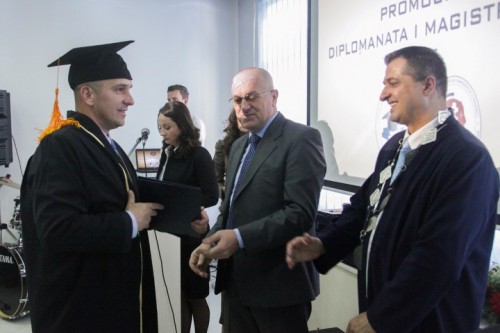 edukacijski fakultet _39