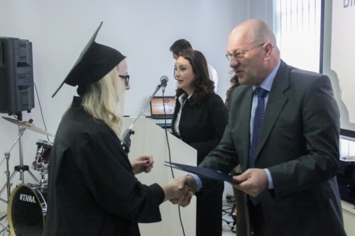 edukacijski fakultet _40