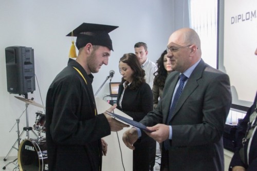 edukacijski fakultet _41