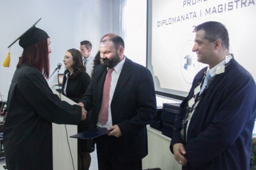 edukacijski fakultet _42