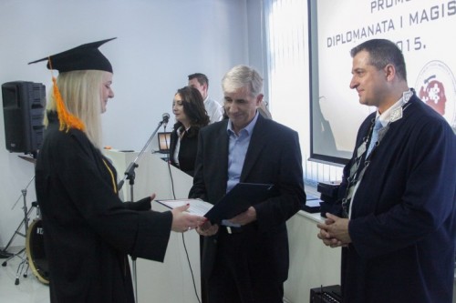 edukacijski fakultet _44